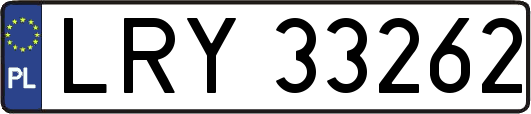 LRY33262