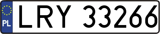 LRY33266