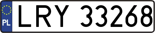 LRY33268