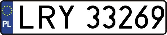 LRY33269