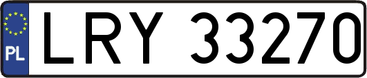 LRY33270