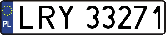 LRY33271