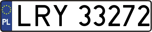 LRY33272