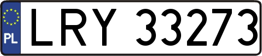 LRY33273