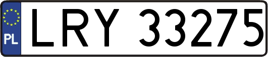 LRY33275