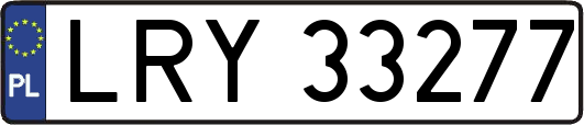 LRY33277