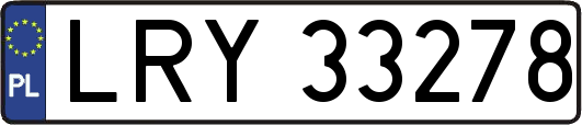LRY33278