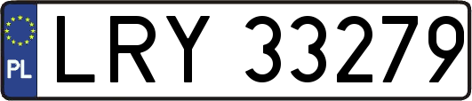 LRY33279