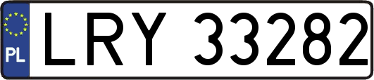 LRY33282