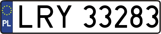 LRY33283