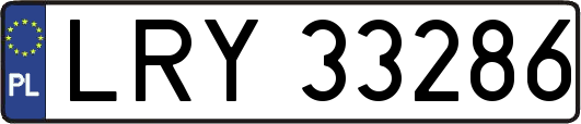 LRY33286