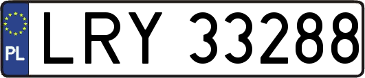 LRY33288