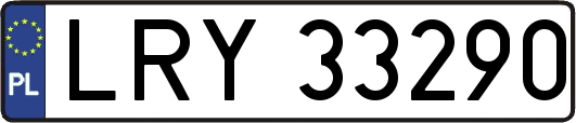 LRY33290