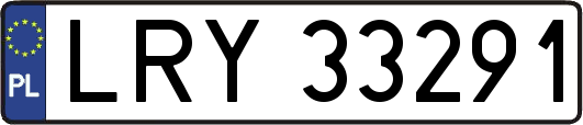 LRY33291