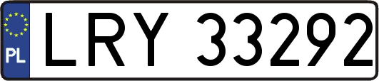 LRY33292