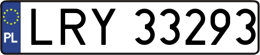 LRY33293