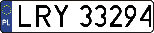 LRY33294