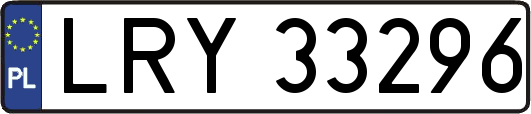 LRY33296