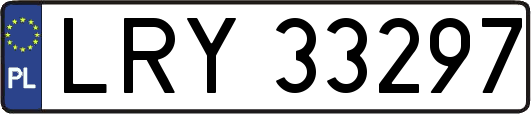 LRY33297