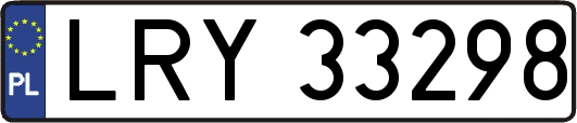 LRY33298
