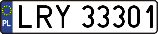 LRY33301