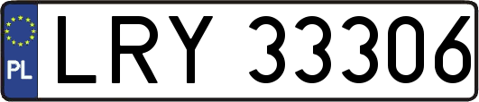 LRY33306
