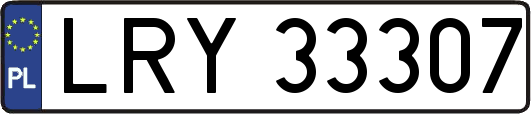 LRY33307