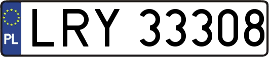 LRY33308