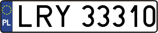 LRY33310