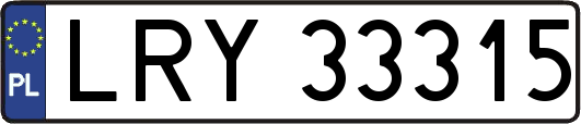 LRY33315