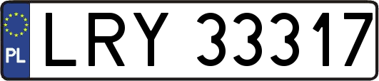 LRY33317