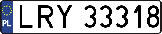 LRY33318
