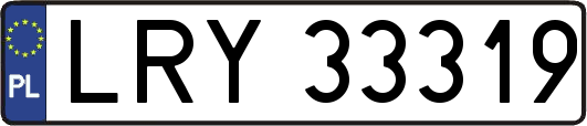 LRY33319