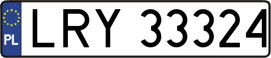 LRY33324