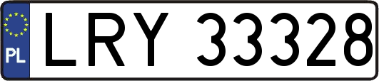 LRY33328