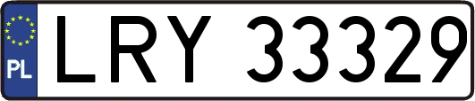 LRY33329