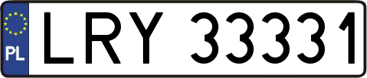 LRY33331