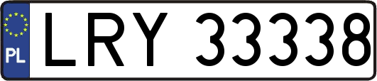 LRY33338