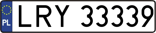 LRY33339