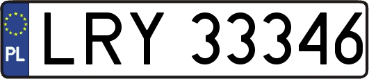 LRY33346