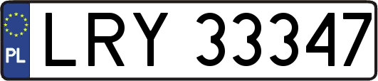 LRY33347