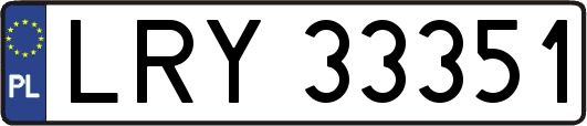 LRY33351