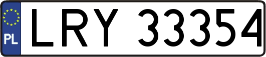 LRY33354