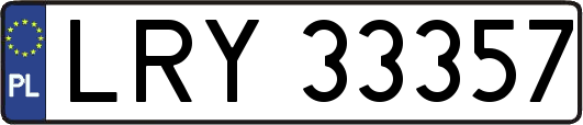 LRY33357