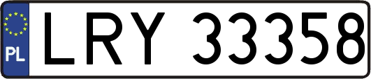 LRY33358