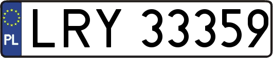 LRY33359