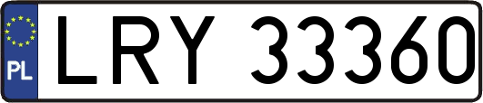 LRY33360