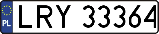 LRY33364