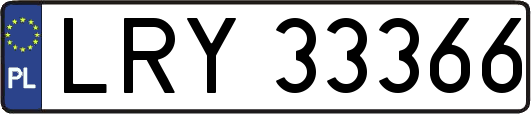 LRY33366
