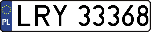 LRY33368